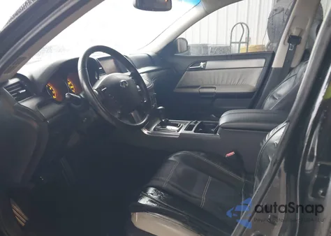 2007 Infiniti M45 Sport from USA, damaged, VIN JNKBY01E97M402516